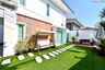 3 Bedroom House for sale in Nong Prue, Chonburi