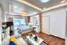 3 Bedroom House for sale in Nong Prue, Chonburi