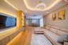 3 Bedroom House for sale in Nong Prue, Chonburi