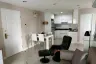 2 Bedroom Condo for Sale or Rent in Serene Place Sukhumvit 24, Khlong Tan, Bangkok near BTS Phrom Phong