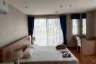 2 Bedroom Condo for Sale or Rent in Serene Place Sukhumvit 24, Khlong Tan, Bangkok near BTS Phrom Phong