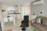 2 Bedroom Condo for Sale or Rent in Serene Place Sukhumvit 24, Khlong Tan, Bangkok near BTS Phrom Phong