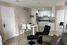 2 Bedroom Condo for Sale or Rent in Serene Place Sukhumvit 24, Khlong Tan, Bangkok near BTS Phrom Phong