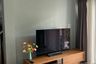 3 Bedroom House for rent in Mantana Onnut-Wongwaen, Dokmai, Bangkok near Airport Rail Link Ban Thap Chang