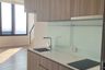 1 Bedroom Condo for sale in Siamese Sukhumvit 87, Bang Chak, Bangkok near BTS On Nut