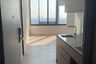 1 Bedroom Condo for sale in Siamese Sukhumvit 87, Bang Chak, Bangkok near BTS On Nut