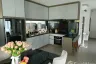 3 Bedroom Villa for sale in Baan Pattaya 6, Huai Yai, Chonburi