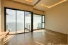 1 Bedroom Condo for sale in Arom Wongamat, Na Kluea, Chonburi