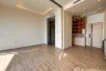 1 Bedroom Condo for sale in Arom Wongamat, Na Kluea, Chonburi