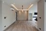 4 Bedroom House for rent in World Club Land, Nong Khwai, Chiang Mai