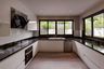 4 Bedroom House for rent in World Club Land, Nong Khwai, Chiang Mai