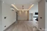 4 Bedroom House for rent in Mooban Wangtan, San Phak Wan, Chiang Mai