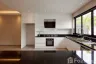 4 Bedroom House for rent in Mooban Wangtan, San Phak Wan, Chiang Mai