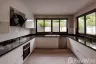 4 Bedroom House for rent in Mooban Wangtan, San Phak Wan, Chiang Mai