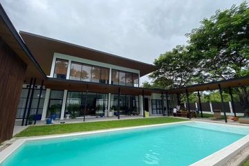 4 Bedroom Villa for Sale or Rent in San Pu Loei, Chiang Mai