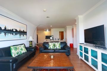 2 Bedroom Condo for sale in Punna Oasis 2, Suthep, Chiang Mai