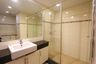 2 Bedroom Condo for sale in Punna Oasis 2, Suthep, Chiang Mai