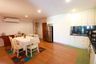2 Bedroom Condo for sale in Punna Oasis 2, Suthep, Chiang Mai