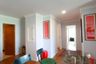 2 Bedroom Condo for sale in Punna Oasis 2, Suthep, Chiang Mai