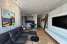 2 Bedroom Condo for rent in Hyde Sukhumvit 13, Khlong Toei Nuea, Bangkok near BTS Nana