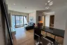 2 Bedroom Condo for rent in Hyde Sukhumvit 13, Khlong Toei Nuea, Bangkok near BTS Nana