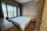 2 Bedroom Condo for rent in Hyde Sukhumvit 13, Khlong Toei Nuea, Bangkok near BTS Nana