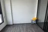 1 Bedroom Condo for Sale or Rent in The Base Park West Sukhumvit 77, Phra Khanong Nuea, Bangkok near BTS On Nut