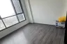 1 Bedroom Condo for Sale or Rent in The Base Park West Sukhumvit 77, Phra Khanong Nuea, Bangkok near BTS On Nut