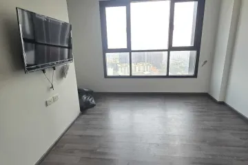 1 Bedroom Condo for Sale or Rent in The Base Park West Sukhumvit 77, Phra Khanong Nuea, Bangkok near BTS On Nut
