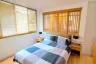1 Bedroom Condo for sale in Monterey Place, Khlong Toei, Bangkok near MRT Queen Sirikit National Convention Centre