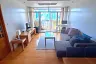 1 Bedroom Condo for sale in Monterey Place, Khlong Toei, Bangkok near MRT Queen Sirikit National Convention Centre
