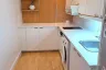 1 Bedroom Condo for sale in Monterey Place, Khlong Toei, Bangkok near MRT Queen Sirikit National Convention Centre