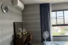 2 Bedroom Condo for rent in The Parkland Charan - Pinklao, Bang Yi Khan, Bangkok near MRT Bang Yi Khan