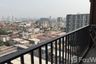 2 Bedroom Condo for rent in The Parkland Charan - Pinklao, Bang Yi Khan, Bangkok near MRT Bang Yi Khan