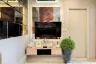 1 Bedroom Condo for rent in Life Sukhumvit 48, Phra Khanong, Bangkok near BTS Phra Khanong