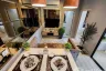 1 Bedroom Condo for rent in Life Sukhumvit 48, Phra Khanong, Bangkok near BTS Phra Khanong