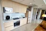 1 Bedroom Condo for rent in Circle Living Prototype, Makkasan, Bangkok near Airport Rail Link Makkasan