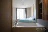 1 Bedroom Condo for rent in The ESSE Asoke, Khlong Toei Nuea, Bangkok near BTS Asoke