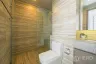 1 Bedroom Condo for rent in Celes Asoke, Khlong Toei Nuea, Bangkok near BTS Asoke