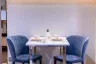 1 Bedroom Condo for rent in Celes Asoke, Khlong Toei Nuea, Bangkok near BTS Asoke