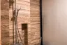 1 Bedroom Condo for rent in Celes Asoke, Khlong Toei Nuea, Bangkok near BTS Asoke
