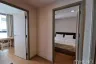 2 Bedroom Condo for Sale or Rent in Liv At 49, Khlong Tan Nuea, Bangkok near BTS Thong Lo