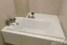 2 Bedroom Condo for Sale or Rent in Liv At 49, Khlong Tan Nuea, Bangkok near BTS Thong Lo