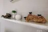 2 Bedroom Condo for Sale or Rent in Liv At 49, Khlong Tan Nuea, Bangkok near BTS Thong Lo