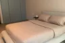 2 Bedroom Condo for rent in SCOPE Langsuan, Lumpini, Bangkok near BTS Chit Lom
