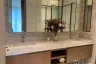 2 Bedroom Condo for rent in SCOPE Langsuan, Lumpini, Bangkok near BTS Chit Lom