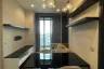 1 Bedroom Condo for rent in The Address Siam-Ratchathewi, Thanon Phetchaburi, Bangkok near BTS Ratchathewi