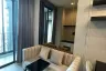 1 Bedroom Condo for rent in The Address Siam-Ratchathewi, Thanon Phetchaburi, Bangkok near BTS Ratchathewi