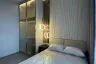 1 Bedroom Condo for rent in The Address Siam-Ratchathewi, Thanon Phetchaburi, Bangkok near BTS Ratchathewi