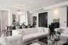 4 Bedroom Condo for rent in Athenee Residence, Lumpini, Bangkok near BTS Ploen Chit